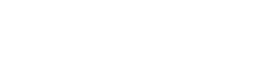 Avangart Clinic