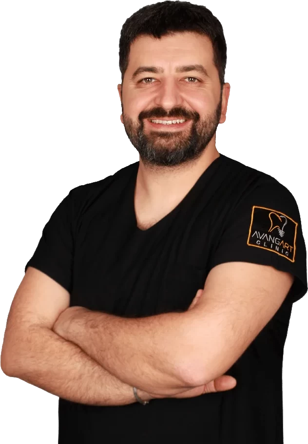 dr-emrah-yesilyurt1