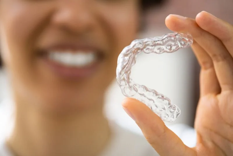 How To Mold A Mouthguard