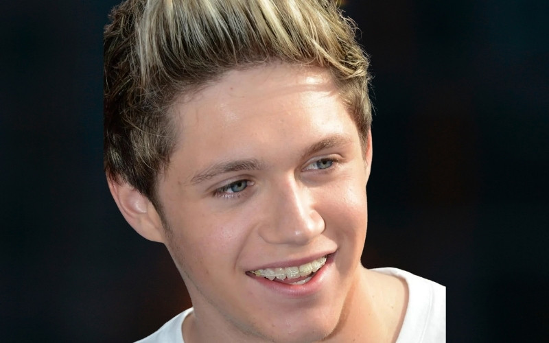 niall horan