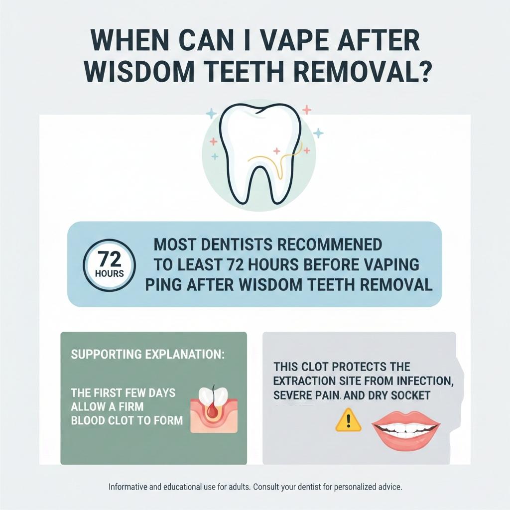 When-Can-i-Vape-After-Wisdom-Teeth-Removal