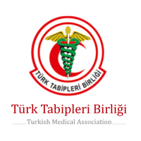 TTB